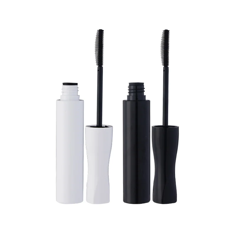Guangdong Sunshine Cosmetics Co., Ltd.